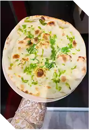 Restaurant indien pakistanais La Rochelle - meilleur resto LA ROCHELLE