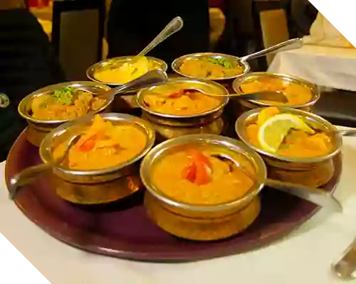 Restaurant indien La Rochelle - restaurant Traditionnel LA ROCHELLE